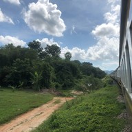 สถานีรถไฟชุมทางหาดใหญ่