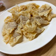 เปี้ยงกี่โภชนา