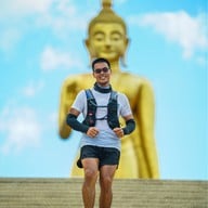 สวนสาธารณะ หาดใหญ่