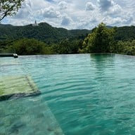 วีรันดา ไฮ รีสอร์ท เชียงใหม่