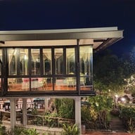 บรรยากาศ ศิรดา เกาะยอ