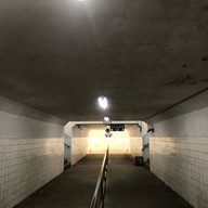 สถานีรถไฟชุมทางหาดใหญ่