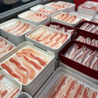 อร่อย108ชาบู แม่สาย อร่อย108ชาบู แม่สาย