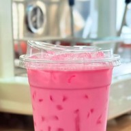 COFFEE HOUSE SLOWBAR COFFEE HOUSE SLOWBAR