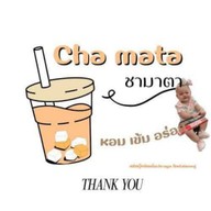 ร้านสดใส