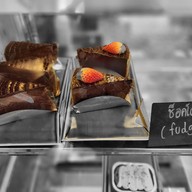 เมนูของร้าน Khaonoi Cafe & Restaurant