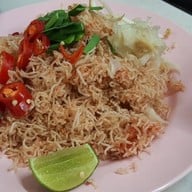 เมนูของร้าน มิตรโกหย่วน