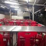 เลิศรส (ใต้ร่มมะเฟือง)