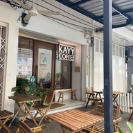 KAYY COFFEE MATCHA & ORANGE โปรกาแฟส้ม สุดคุ้ม