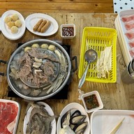 ติดมันส์ บางแค บางแค