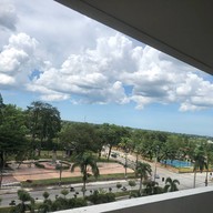 สุไหงโกลก