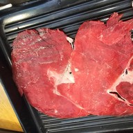 สุขี Japanese Suki&Shabu