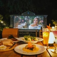 Rancho Charnvee Resort & Country Club, Khaoyai