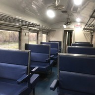 สถานีรถไฟสุไหงโกลก