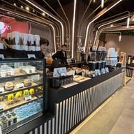 A KEEN HOUSE ONE BANGKOK