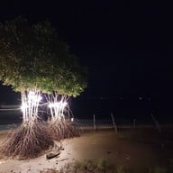 บรรยากาศ ศิรดา เกาะยอ