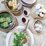 โจ๊กสมเพชร เชียงใหม่