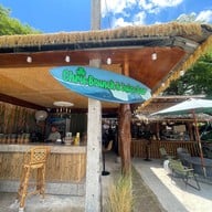 Chris Brunch & Juice Bar