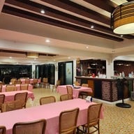 ศิรดา เกาะยอ