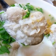 โจ๊กสมเพชร เชียงใหม่