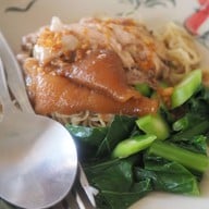 โกปี๊ ข้างศาลากลาง