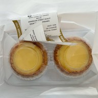 เมนูของร้าน Ming Xiang Tai