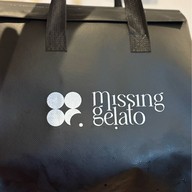 Missing Gelato (มิสซิง เจลาโต)