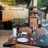 Rod Dee Ded The Steakhouse บรรทัดทอง