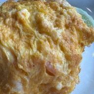 บานชื่น