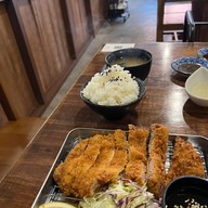 Nomikai Izakaya Nomikai Izakaya