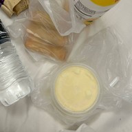 Guangzhou Cake House