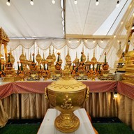 วัดเขาเก้าแสน