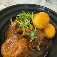 ข้าวหอม  ระนอง