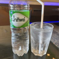 Rod Dee Ded The Steakhouse บรรทัดทอง