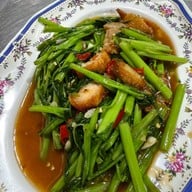 เล็กซีฟู้ด-Lek Seafood นราธิวาสราชนครินทร์ 3