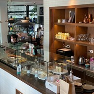 Not Just Another Cup สาทร