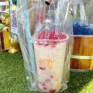 ข้าวเหนียวมะม่วงแม่วรรณ ท่าชัย