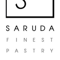 Saruda Finest Pastry BKK สามย่าน