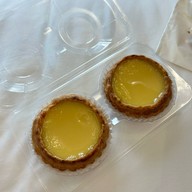 เมนูของร้าน Ming Xiang Tai