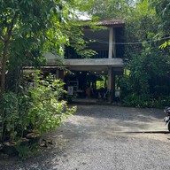 หลบเริน