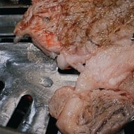 DooRae Korean Restaurant Korean Town