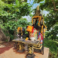 วัดเขาเก้าแสน