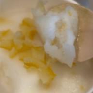 Missing Gelato (มิสซิง เจลาโต)