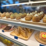 Yuzu House ONE BANGKOK