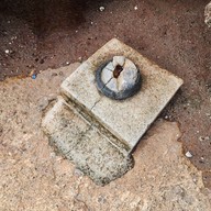 วัดเขาเก้าแสน