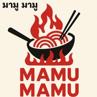 มามูมามู -,-