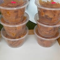 ข้าวเหนียวมะม่วงแม่วรรณ ท่าชัย