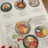 Not Just Another Cup สาทร