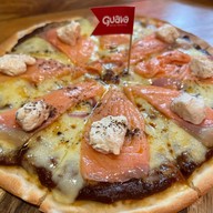 Guava