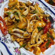 เล็กซีฟู้ด-Lek Seafood นราธิวาสราชนครินทร์ 3